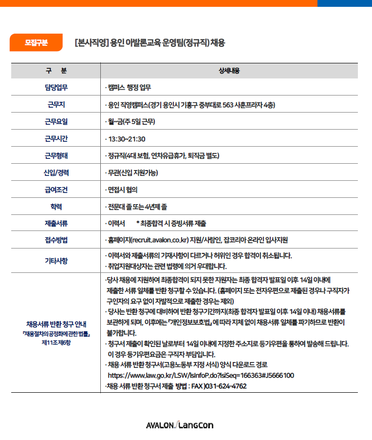 기업이미지