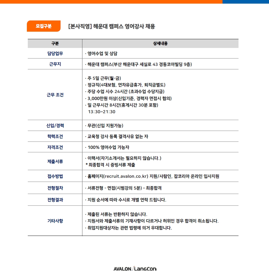 기업이미지