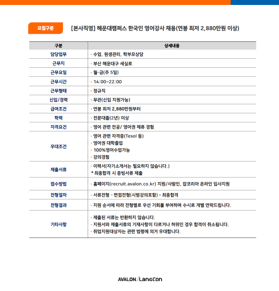기업이미지